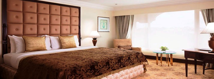 602/Taj Krishna - Hyderabad 20.jpg